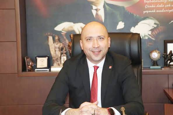 531387415 1322953566058370 7687290704738380568 N