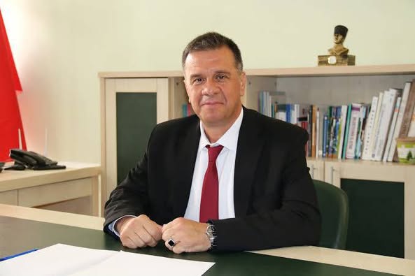 531821149 1322953476058379 4636866393588258563 N