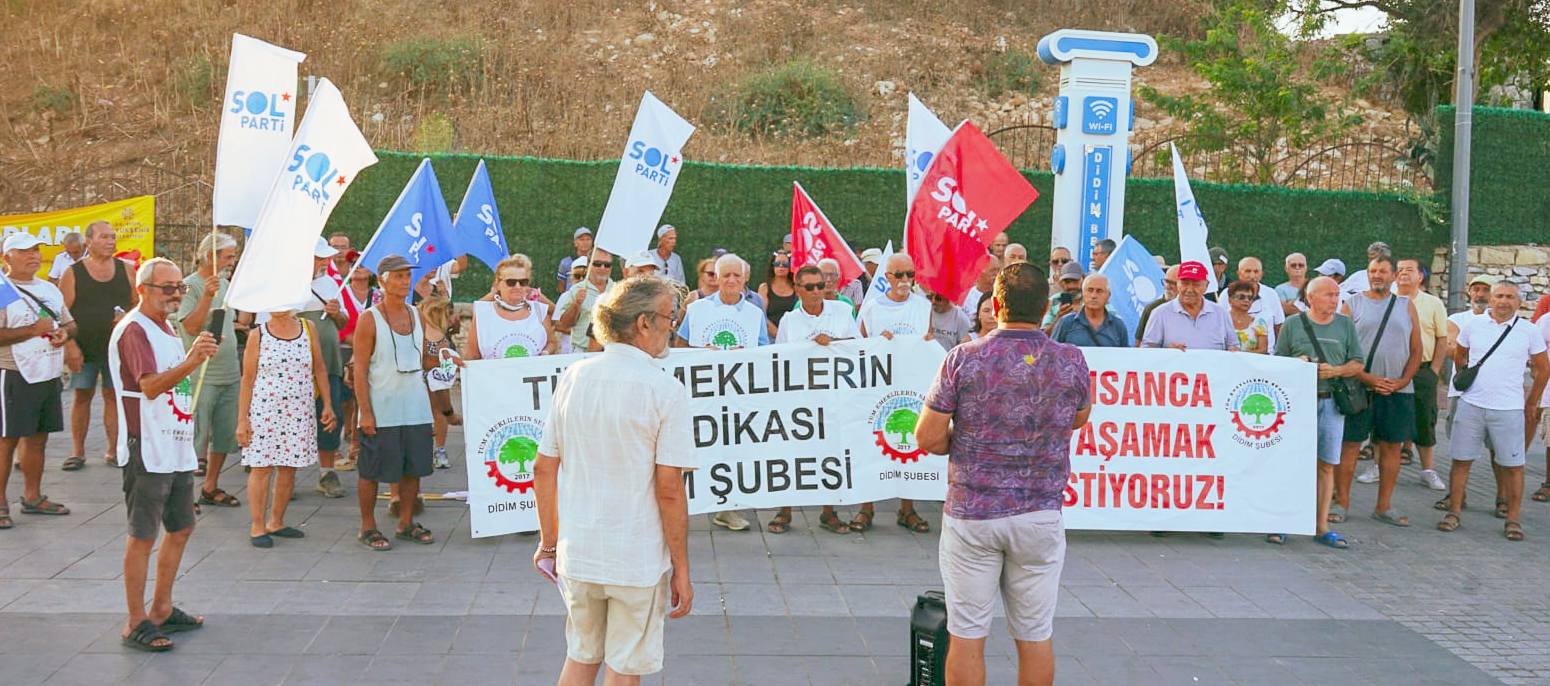 5F1B4Bcd Ba8E 41C5 94D1 6Ea76C162Dd4