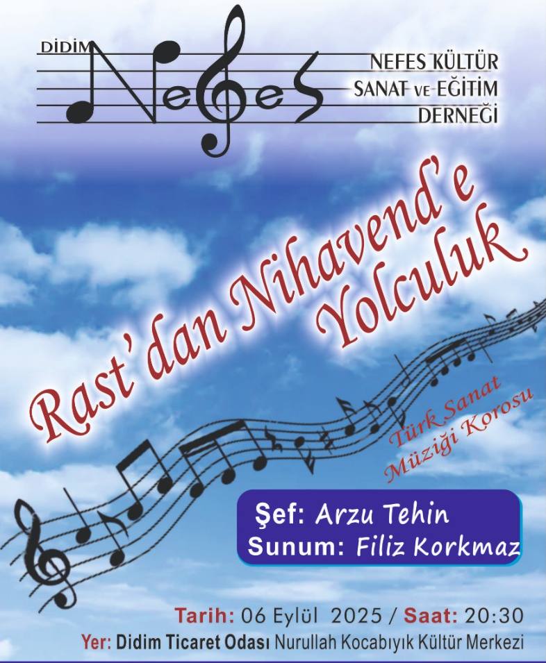 Baf1671F 8E57 47D0 865E 21D8Fda42Cad