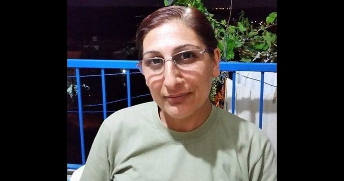 M A V İ D İ D İ M-2