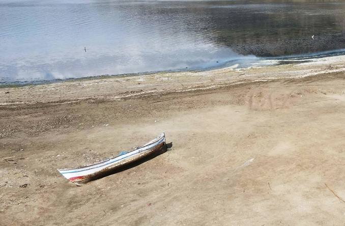 Thumbs B2 Ac1B302E9F8Cff10Af7D41C98825Eff9