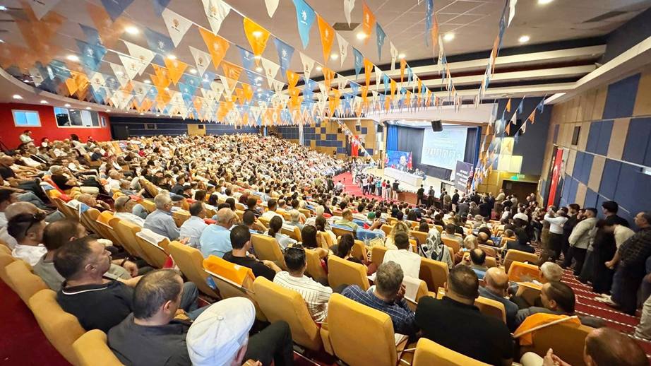 05A2E427 Fa11 40A4 Bd88 296Da4Ec1Dfd