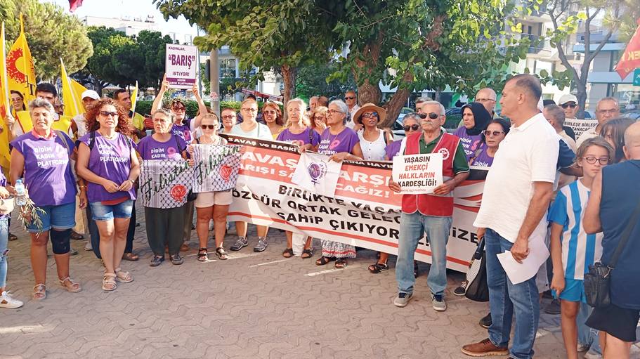 127C4266 2216 4Be4 9D73 1Ddacc61C879