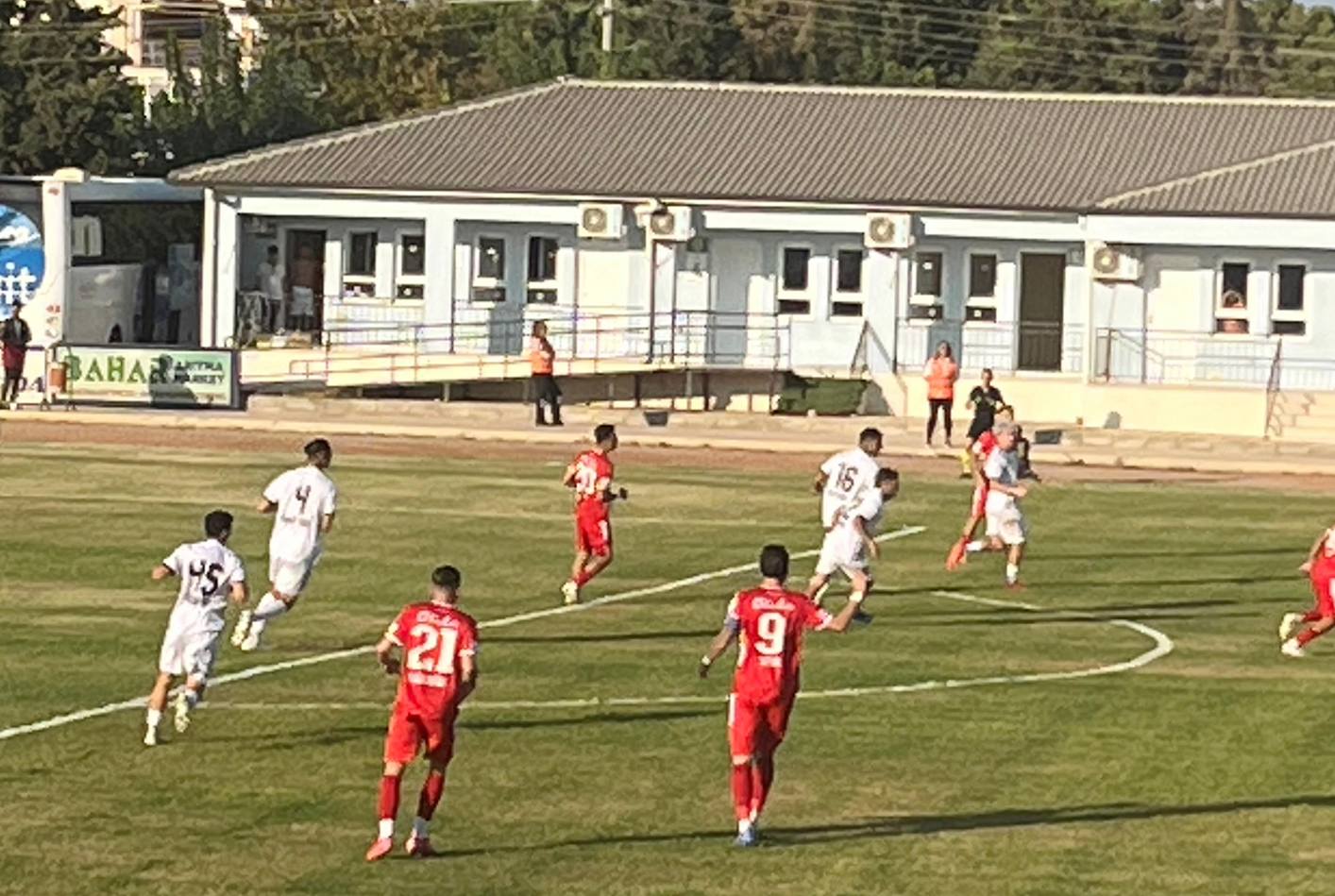 4Ade598F F019 40B3 A99B 72D955Ef510D