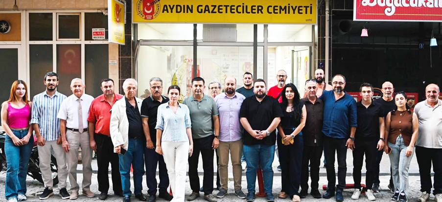 516382341 24401108916216666 7002868082407062700 N