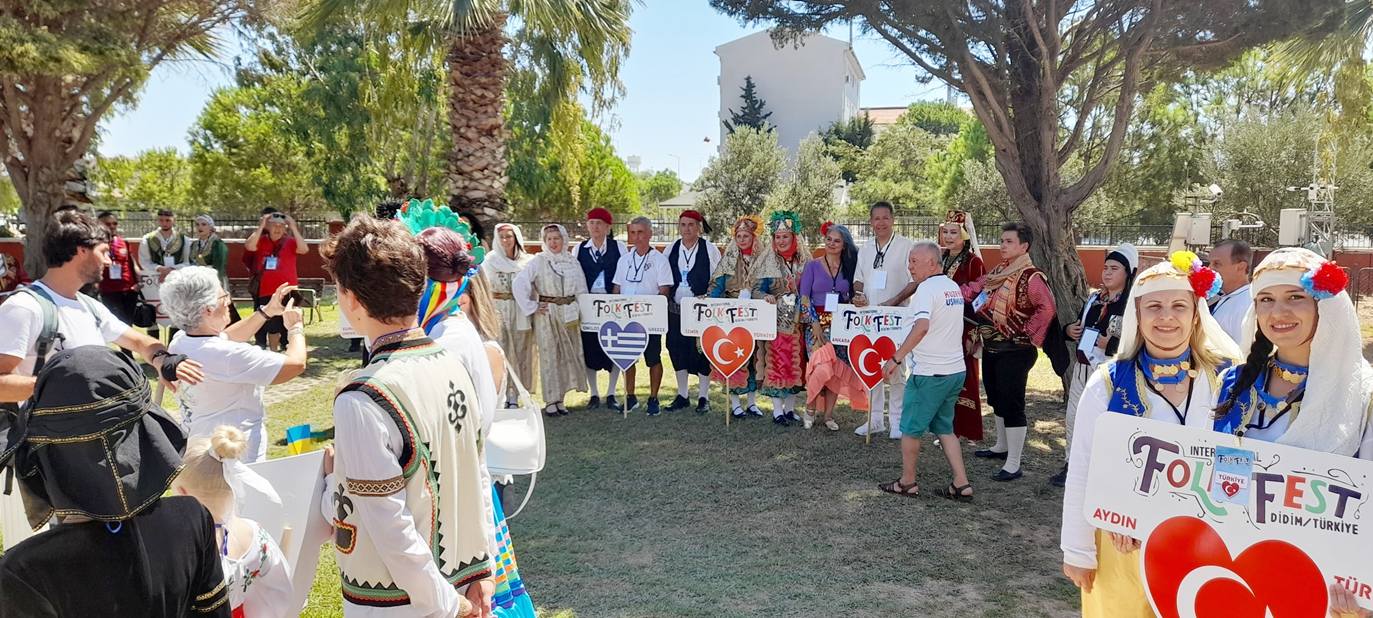 536273553 4254665038096456 1834790221472687914 N