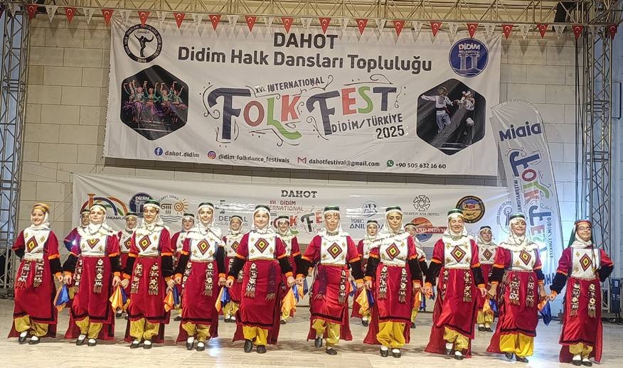 541147777 10238041596049761 4846703760697628777 N