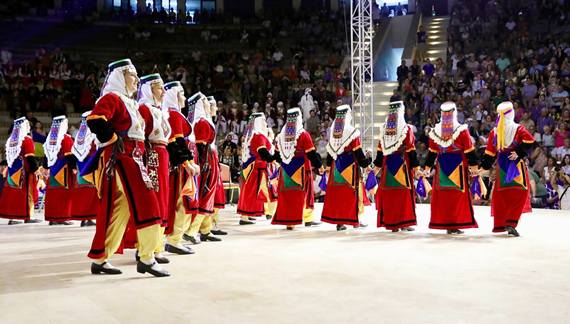 541586719 18526008697028269 6072627993956521986 N