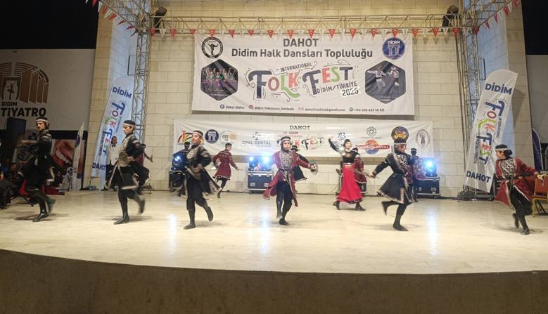 542011426 10238041608130063 6696922336676148419 N