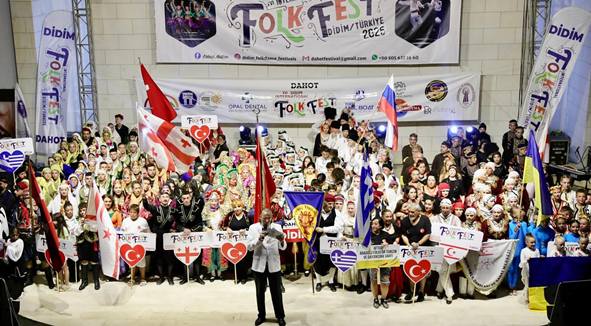 542101547 18526008709028269 7575004088160189781 N