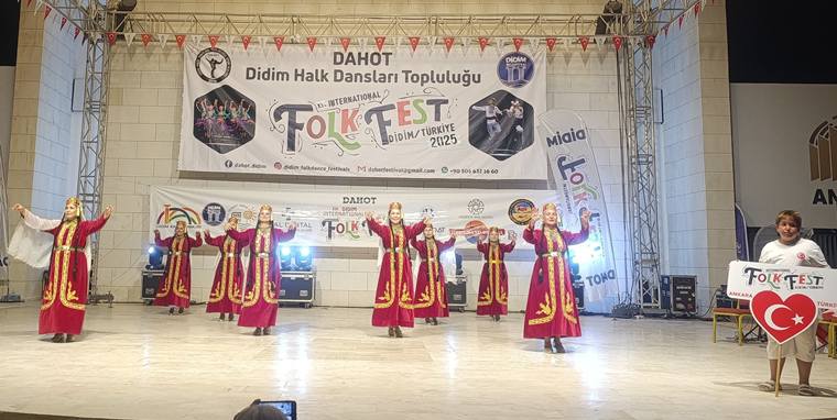 542165609 10238041619810355 516733391643146343 N