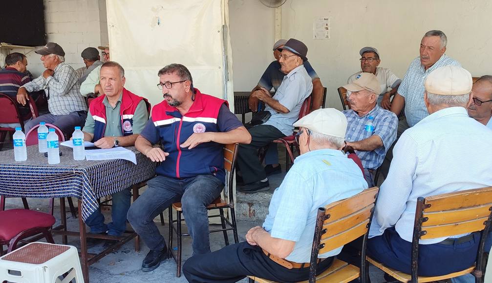 542674212 1874878530040413 6763037972565719571 N