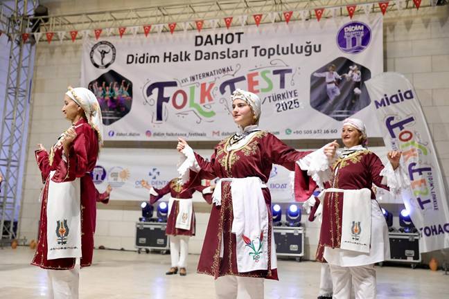 542731330 18526008730028269 8388246471033494949 N