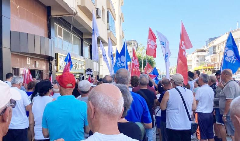 544638175 24893947526883692 4865225903339903675 N