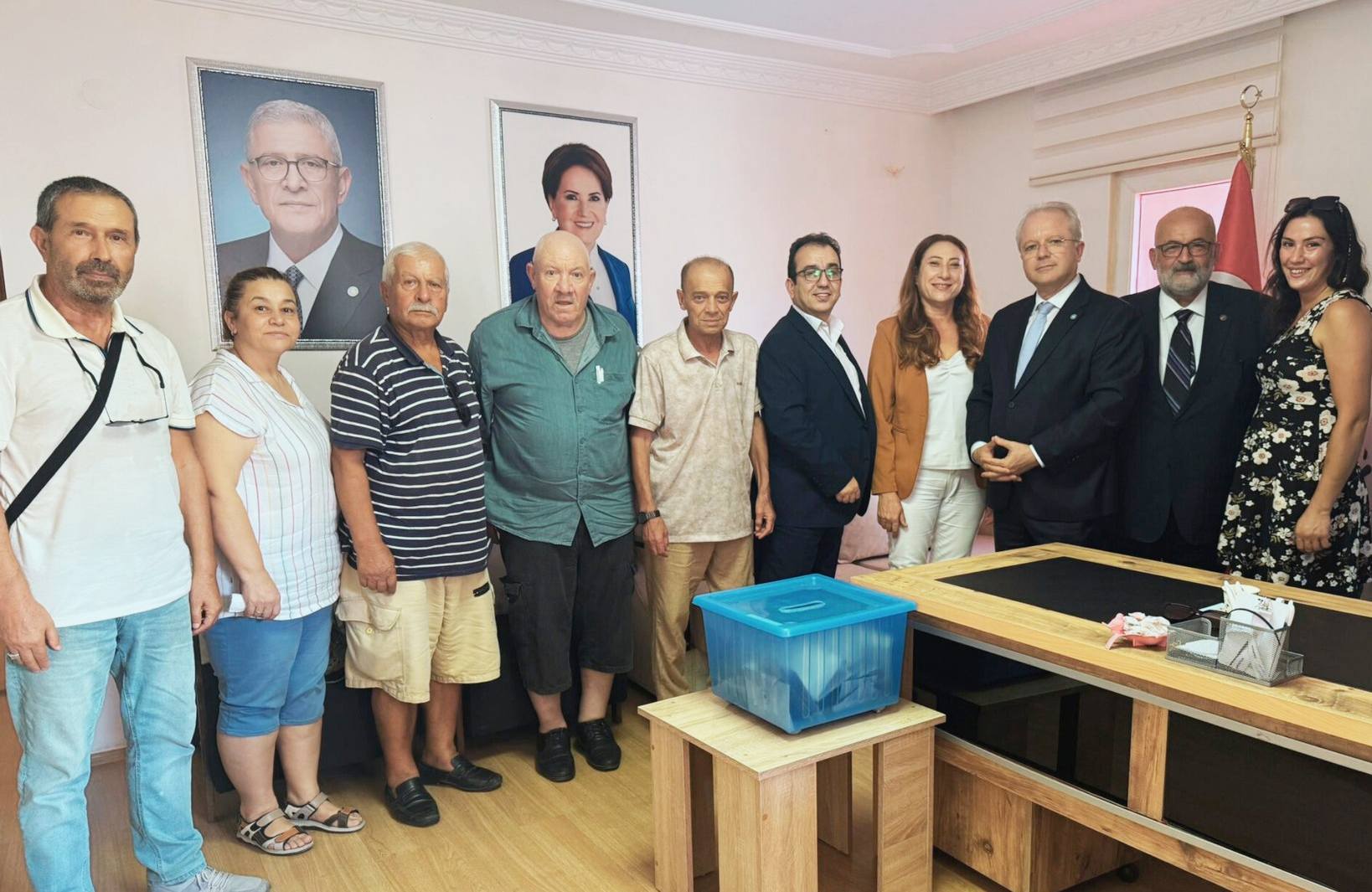 546864313 122152598246668849 6619452537249346740 N