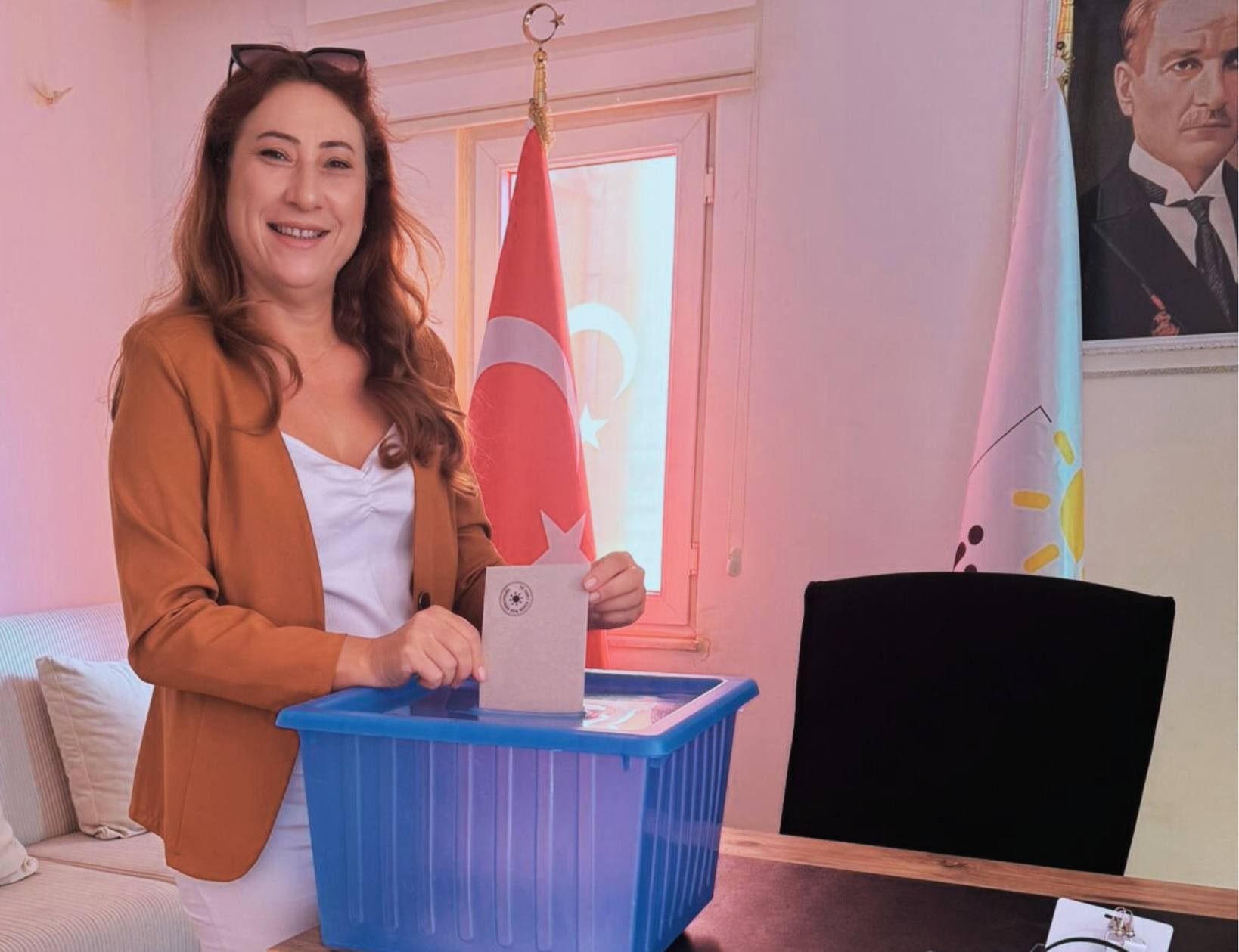 547401163 122152598336668849 6353532607748452119 N