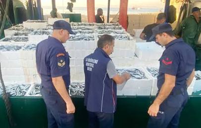 548192415 1884733655721567 6607816908460505516 N