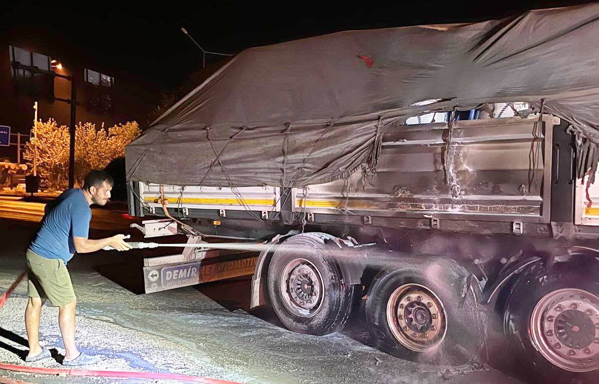 550523383 4096313060634630 6941470964623107475 N