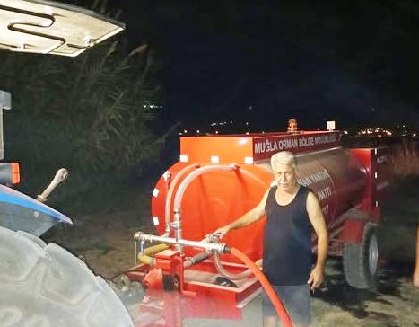 550527689 4096349370630999 7300510941045130724 N