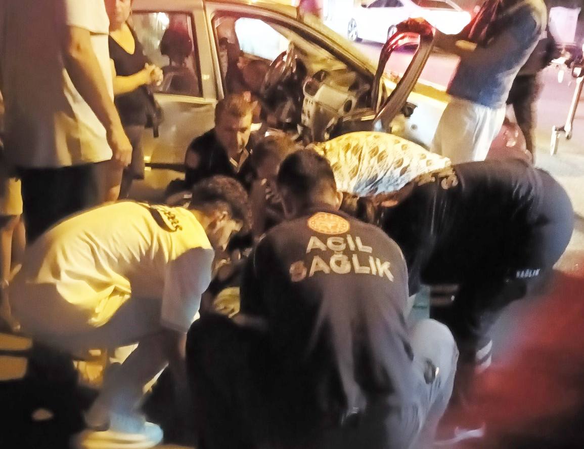 555696032 10162894267270822 6497939915385281302 N