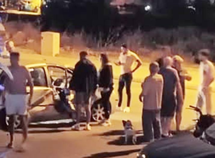 556229881 10162894265840822 168490010067494560 N