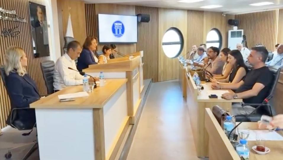 7119354C 8608 43Ea 8B9E E6A807392C5B