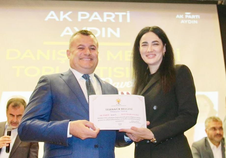 929Bb4B4 A32B 426A 960E A9A6Af84Ba42