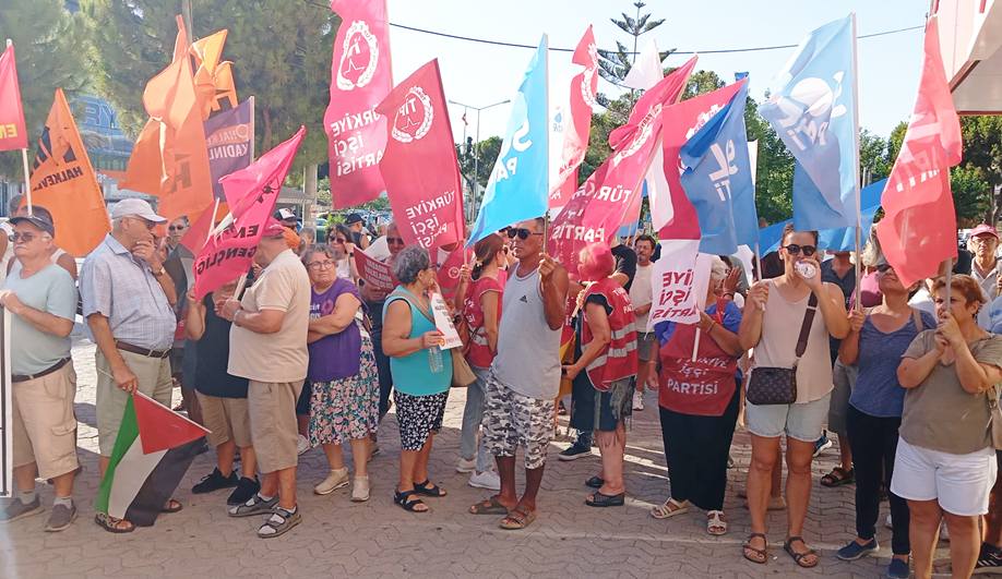 Ca39B0A2 C906 4739 B048 E6D6B549616B