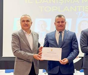 Dacfbeb6 523D 4A95 9270 6Bc0A8D9Bcfe