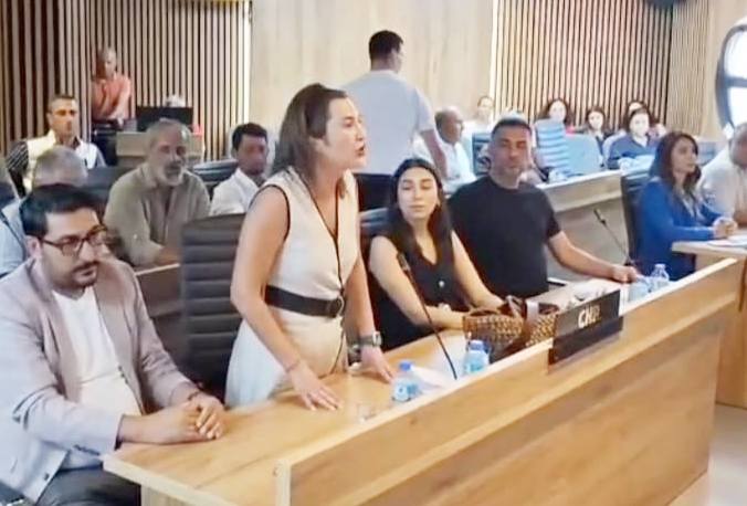 F421Fffb 2635 44B9 9377 Fd571Cbd7C48