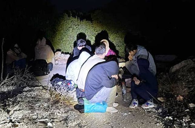 Göçmen Keçekçılığı3