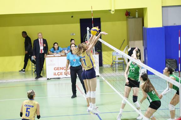 17Db021E Ded0 43A9 Af98 31F73C2Ef953