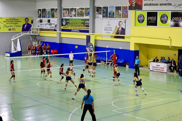 1D43F399 049D 4073 A55E C733F9844F08