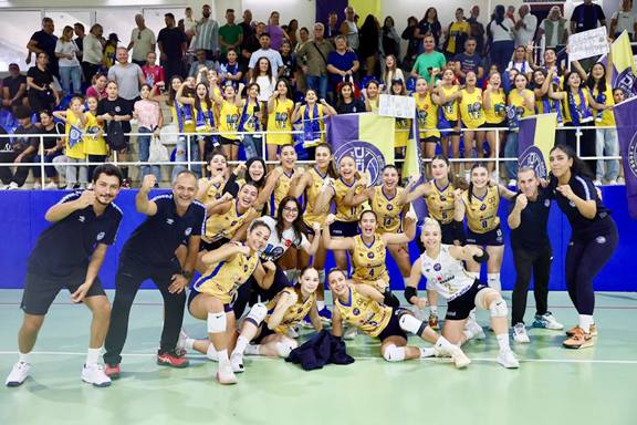 315Eeb45 1C88 4550 Af27 7De80D368498