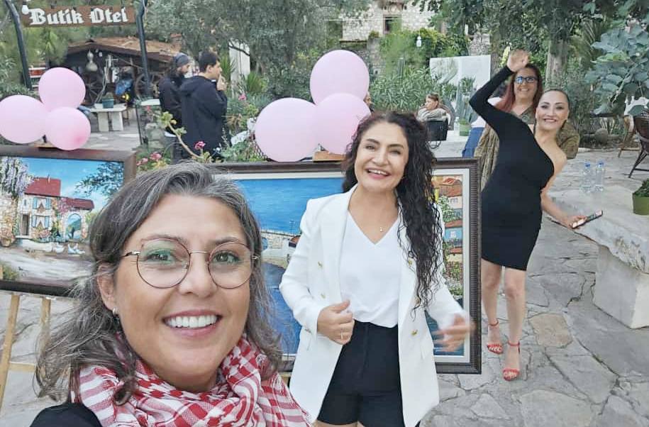 32B01F29 B04B 402D 9C50 2C1D5A2D2A09