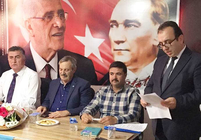 415A515E 8Af2 4Aa5 9Edd 70812242E4B5