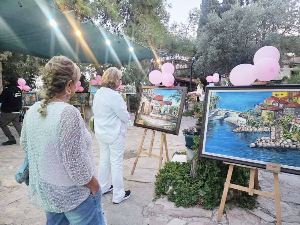 489616E5 7030 4F56 B5B7 900E228Fd273