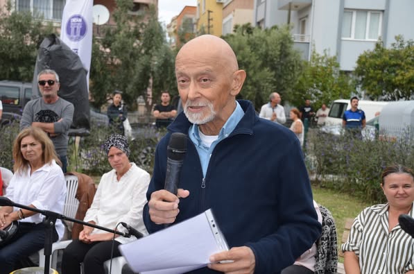 557596787 1217691603719099 3603483353042411964 N-1