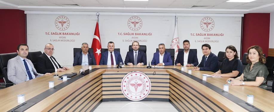 558555088 812042631336089 87071755127445657 N