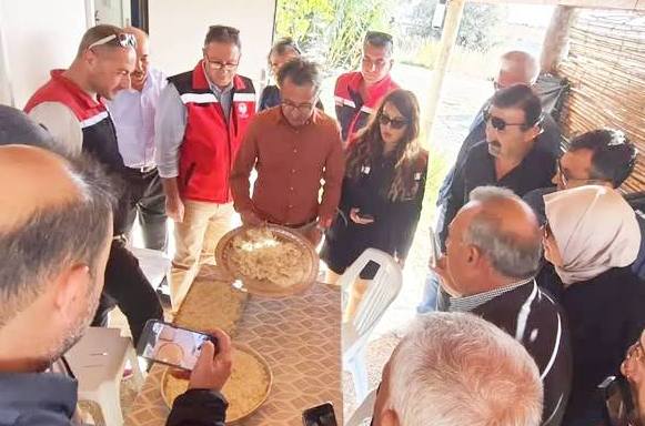 564177302 18104869726720339 8354085974796708975 N