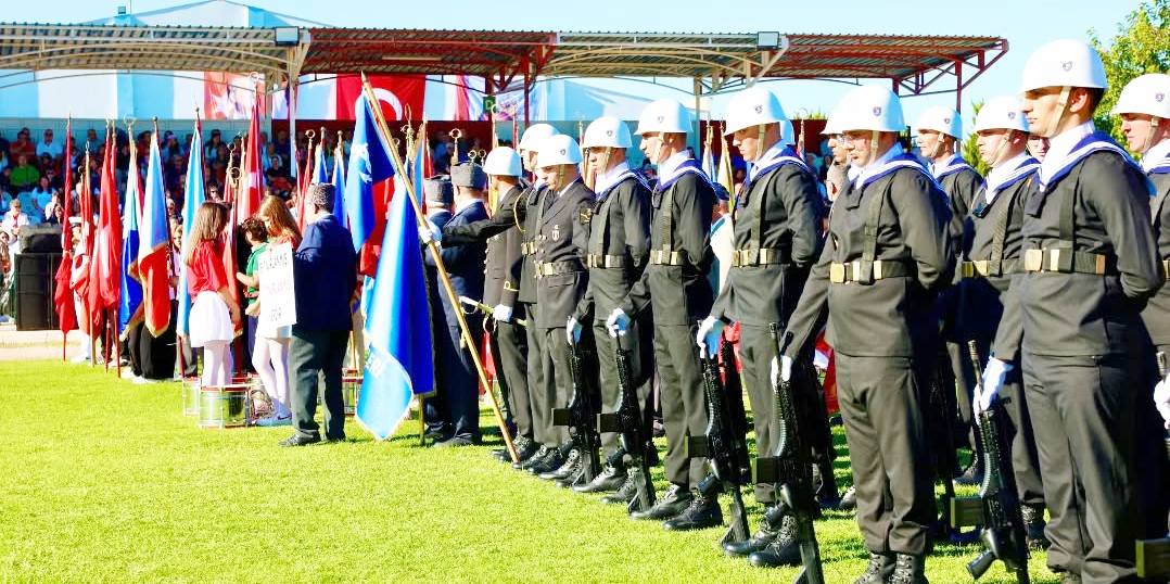 571319522 18537797605028269 5212479577632011273 N