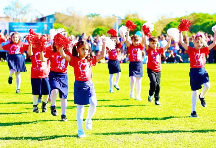 571563440 18537797554028269 1470676690541112373 N