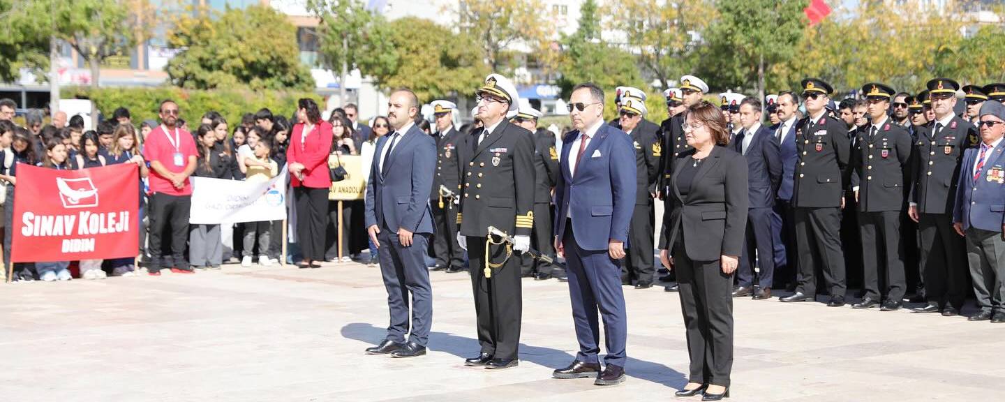 571884636 18537670741028269 5741001031620313950 N