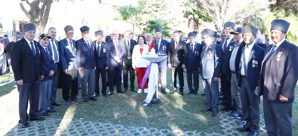 572321017 18537797614028269 1496772298181942732 N