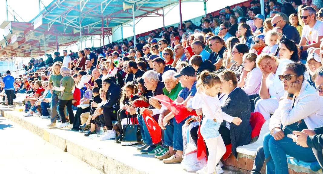 572321960 18537797596028269 3622918751854245771 N