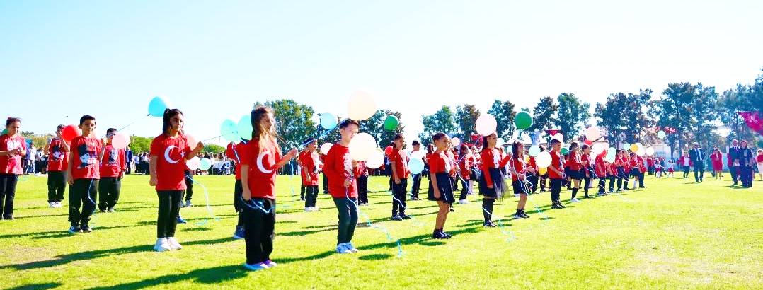 572714221 18537797524028269 3961737054209526400 N