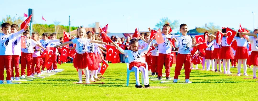 572900779 18537797575028269 8244305315649156386 N