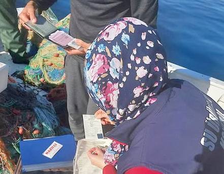 573335245 1922617268599872 1765784143286036698 N