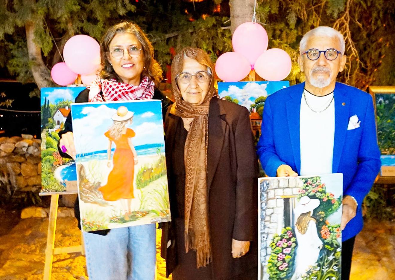 6B8Fc91A 492C 45C0 8C56 847B4D58Cc0A